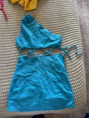 Peppermayo Dress Mini thumbnail 2