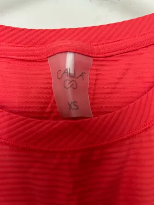 Calia by Carrie Tank Top thumbnail 3