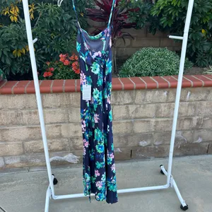 NWT ASTR THE LABEL Dress Size S thumbnail 4