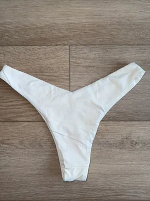 WeWoreWhat Bikini thumbnail 10