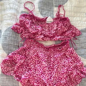 Gorgeous Isabelle’S Cabinet Pink Set!!!! thumbnail 6