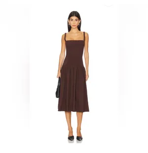 WeWoreWhat Dress thumbnail 6