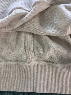 Aerie Crewneck thumbnail 5