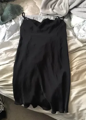 Free People Dress thumbnail 3