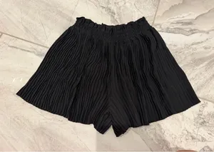 ZARA Shorts thumbnail 1