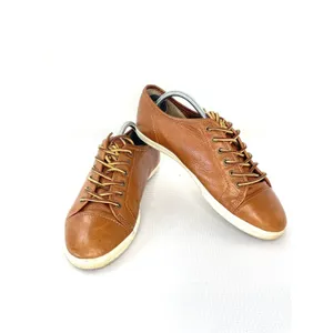 Frye Womens Mindy Low Leather Comfort Sneakers Slip On shoes Sneakers Size 8.5 thumbnail 3