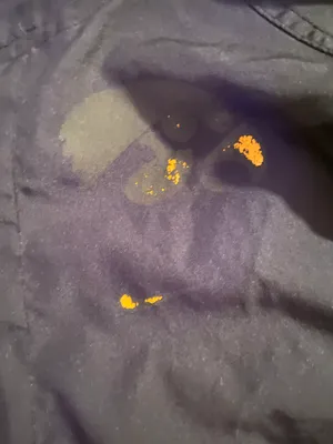 Nike windbreaker thumbnail 3