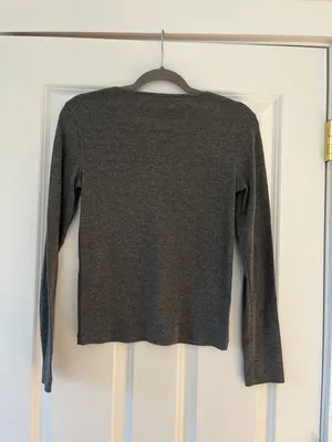 Basic Shirt thumbnail 2