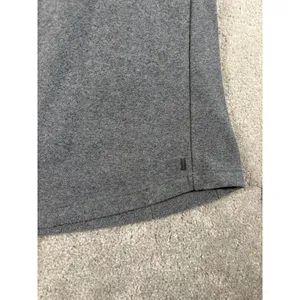 womens no bull hoodie small workout‎ thumbnail 10
