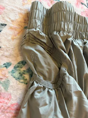 Free People Shorts thumbnail 4
