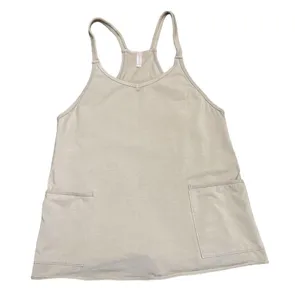 FP Hot Shot Mini Dress XS/TP thumbnail 11