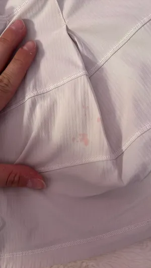 Lululemon Skirt thumbnail 5