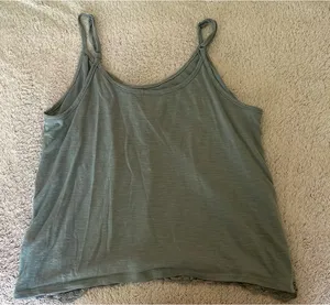 Mossimo Supply Co Top thumbnail 3