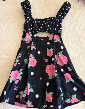 Free People Dress Mini Small thumbnail 1