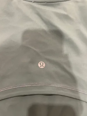 Lululemon Nulu Define Jacket Hooded thumbnail 9