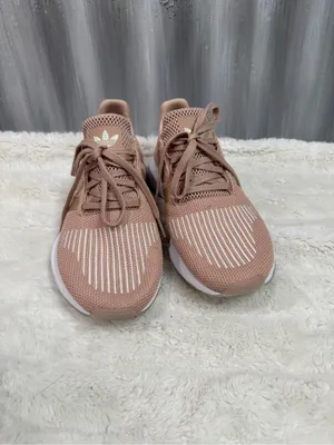 Adidas Originals Swift Run thumbnail 2
