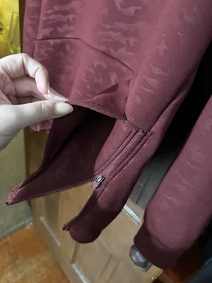 Fabletics Sweatshirt thumbnail 3