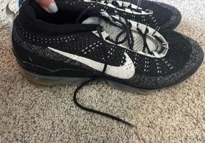 Men’s VaporMax Shoes Nike thumbnail 1