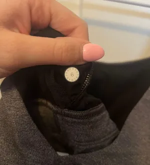 Align Sports Bra thumbnail 5