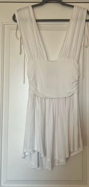 Shein Dress thumbnail 1