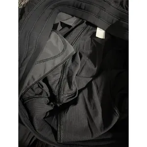 Lululemon Dance Studio Relaxed-Fit Mid-Rise Cargo Jogger thumbnail 8