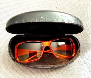 NICE GUCCI ladies sunglasses ☀️☀️ thumbnail 1