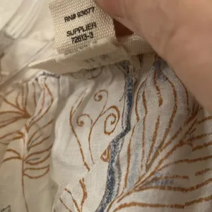 FINAL MARKDOWN Ladies ana blouse medium thumbnail 4