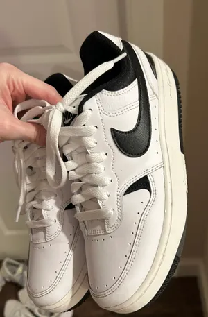 Casual Shoes thumbnail 3