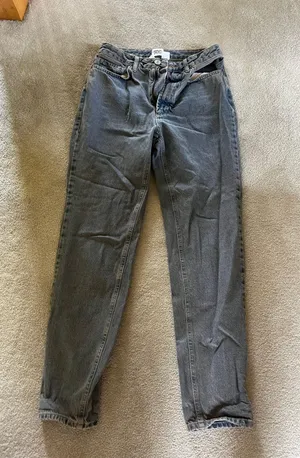 BDG Urban Outfitters Jeans thumbnail 1