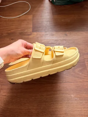 Wild Fable Sandals thumbnail 2