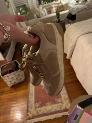 Sam Edelman Sneakers thumbnail 5