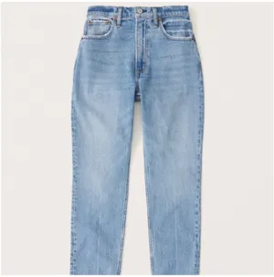 Abercrombie jeans  thumbnail 2