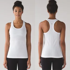 Lululemon Swiftly Tech Racerback
White thumbnail 2