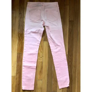Club Monaco Ombré Jeans thumbnail 3