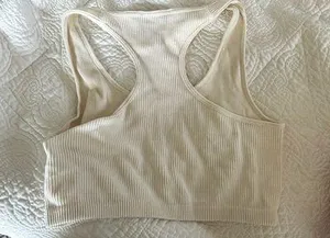 Tank Top thumbnail 2