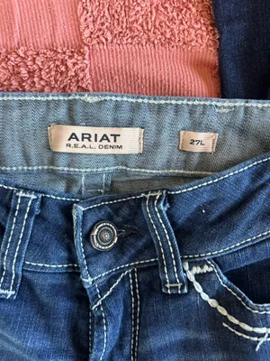 Ariat Jeans Women’s thumbnail 3