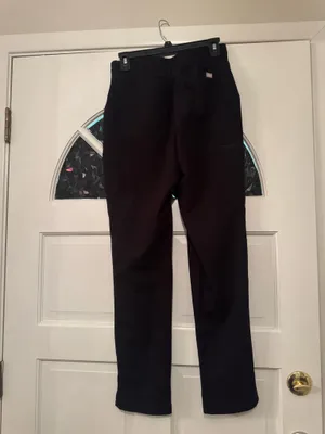 Figs Regina scrub pant thumbnail 2