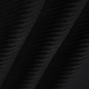 Berlook Contrast Trim V thumbnail 7