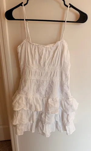 Altar'd State Dress thumbnail 1