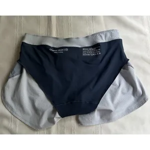Outdoor Voices Lightspeed Running Shorts Size XS Women's thumbnail 10