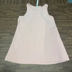 lululemon align racerback tank thumbnail 1