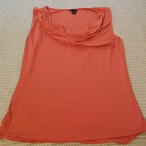 Ann Taylor Small blouse thumbnail 3