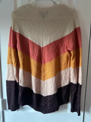 ByxBy sweater thumbnail 2