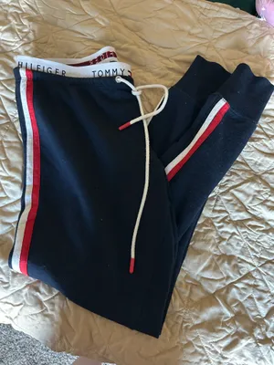 Tommy Hilfiger Sweatpants thumbnail 3
