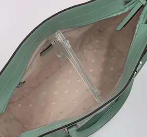Kate Spade Tote thumbnail 3