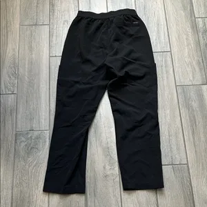 Sanctuary Women's Black Cargo Pants thumbnail 4
