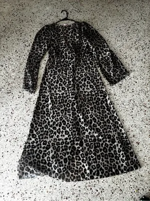 Show me your mumu out and about duster medium thumbnail 8