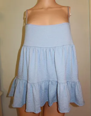 Urban Outfitters Tank Top thumbnail 1