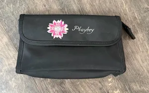 Playboy Y2K bag thumbnail 1