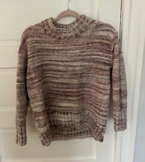 Old Navy Sweater Knit Women’s thumbnail 1
